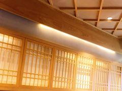 -八婆婆烧仙草(曾厝垵店)