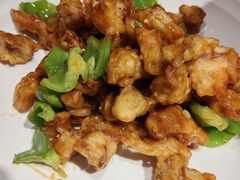 -鸽子窝(黄村店)