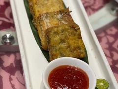 -临家闽南菜(宝洲路店)