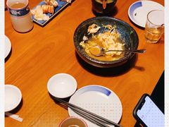 -YAMAKAWA(龙湖胥江天街店)