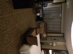 iphone_upload_pic-济南喜来登酒店