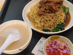 -凌记(泮塘路店)