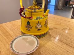 -郭靖内蒙菜·烤全羊·烧烤(望京旗舰店)