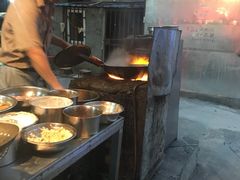 -黑皮酸菜鱼(绣花巷店)