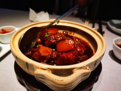 逸道招牌红烧肉-逸道(益丰·外滩源店)