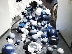 -金茂览秀城
