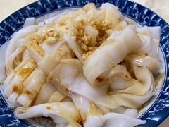 -电白鸭粥店(下沙二坊88号店)