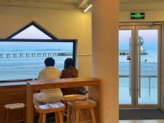 -ChanDu躔度咖啡(灯塔店)