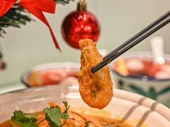 -米泰芒·东南亚料理(体育西店)