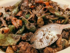 -潇湘·永州会馆(百子湾店)