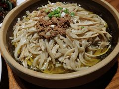 -爷爷的土钵菜(街道口店)