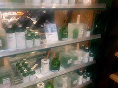 -MUJI无印良品(万科里店)