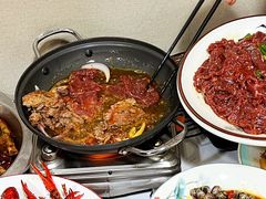 -辣不怕口味虾(凌霄路店)