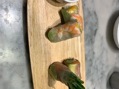 -PHO爺·越南料理(亦庄大族广场店)
