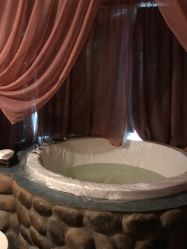 -琦品高端美容SPA私佳美场