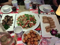 -时光码头民谣公社