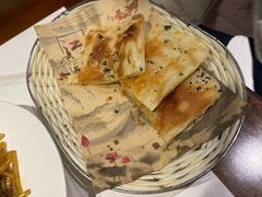 -寿州大饭店·餐厅