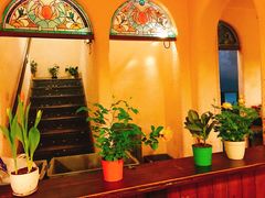 -绝城芋儿鸡(犀浦旗舰店)