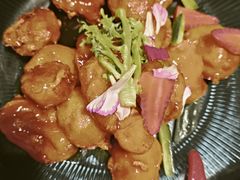 -粤·向群饭店(麓景路店)
