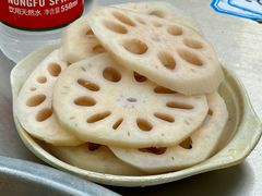 -储奇门鳝鱼火锅(总店)
