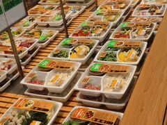-果蔬好生活超市(东湖店)