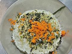 -哼蟹二将·烤肉酱蟹(合生汇店)