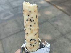 -黄河科技学院大学-餐厅(紫荆山南路店)