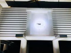 -东京国立博物馆