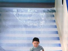 -嘉悦汗蒸时代(曙光路店)