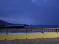 -枸杞岛