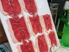 -阳坊胜利涮羊肉(禧乐汇店)