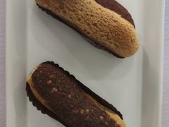 -布朗尼西饼(粮道街店)