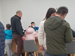 -华为授权服务中心(通州万达广场)