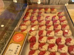 -稻香村(观前街店)