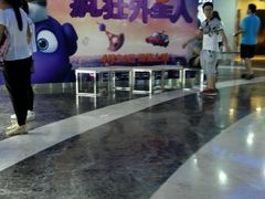 android_upload_pic-天幕新彩云国际影城(激光巨幕店)