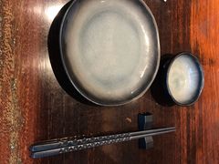 -九井澤精致料理(金茂店)