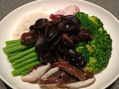 -徐记海鲜(曲江南湖店)