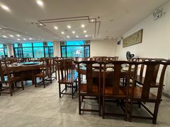 -长平肥姐白粥·海鲜打冷