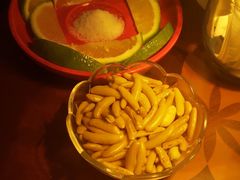 -隐肆威士忌鸡尾酒吧(玉沙国际店)