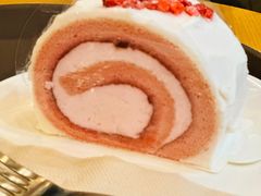 -星巴克(深圳庐山大厦分店)