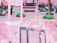 -金茂览秀城