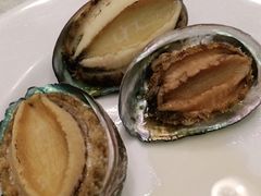 -青蓬蒸汽海鲜·深圳老字号·团建聚会(壹方城店)