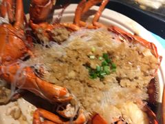 -盒马鲜生(大成店)