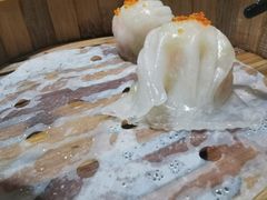 -明泉居茶点荟(车陂店)