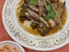 -深运潮州粥(水库店)