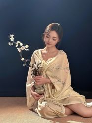 -鼎极摄影(世纪金源店)
