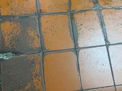 -郭守敬纪念馆