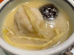 大方鸭馄饨-東大方(湖州白鹭迎店)