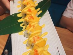 -九田家黑牛烤肉(溧水万达店)