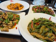 -涿大牛馅饼(二店)